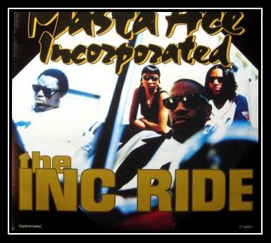 The I.N.C. Ride Soittoääni Lataa ilmaiseksi The I.N.C. Ride Soittoääni Lataa ilmaiseksi