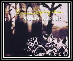 Secret Garden Ringtone Download Free Secret Garden Ringtone Download Free