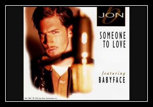 Someone To Love Unduh Nada Dering Gratis