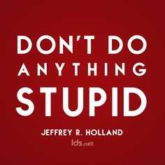 Don't Get Stupid Ringtone Download Free Don't Get Stupid Ringtone Download Free