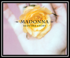 Bedtime Story Ringtone Download Free Bedtime Story Ringtone Download Free
