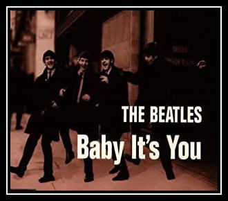 Baby It's You రింగ్టోన్ డౌన్లోడ్ ఉచితం Baby It's You రింగ్టోన్ డౌన్లోడ్ ఉచితం