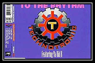 Move It To The Rhythm Ringtone Download Free Move It To The Rhythm Ringtone Download Free