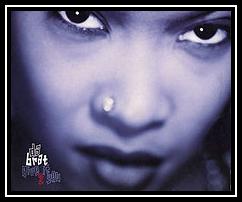 Give It 2 You Ringtone Download Free Give It 2 You Ringtone Download Free
