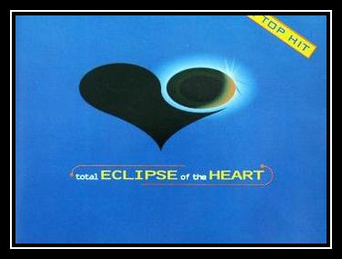Total Eclipse Of The Heart Ringtone Download Free Total Eclipse Of The Heart Ringtone Download Free