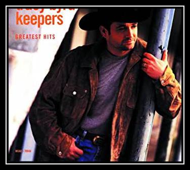 The Keeper Of The Stars Ringtone Muat turun Percuma