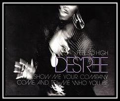 Feel So High Ringtone Download Free Feel So High Ringtone Download Free