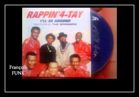 I'll Be Around Ringtone Download Free I'll Be Around Ringtone Download Free