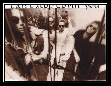 Can't Stop Lovin' You Ringtone Download Free Can't Stop Lovin' You Ringtone Download Free