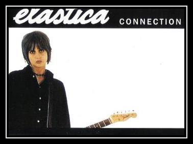 Connection Ringtone Download Free Connection Ringtone Download Free