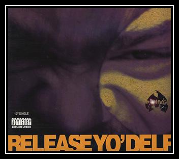 Release Yo' Delf Scarica suoneria gratis