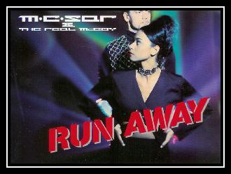 Run Away Ringtone Download Free Run Away Ringtone Download Free