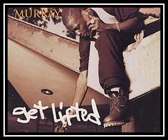 Get Lifted Ringtone Download Free Get Lifted Ringtone Download Free