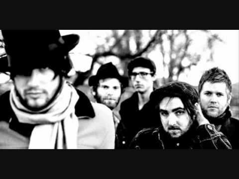 Bartholomew Ringtone Download Free Bartholomew Ringtone Download Free