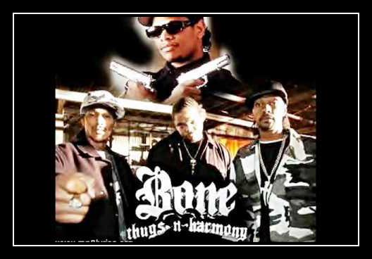 Foe Tha Love Of $ Ringtone Download Free Foe Tha Love Of $ Ringtone Download Free