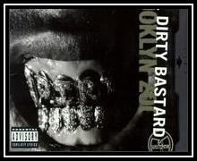 Brooklyn Zoo Ringtone downloaden gratis Brooklyn Zoo Ringtone downloaden gratis