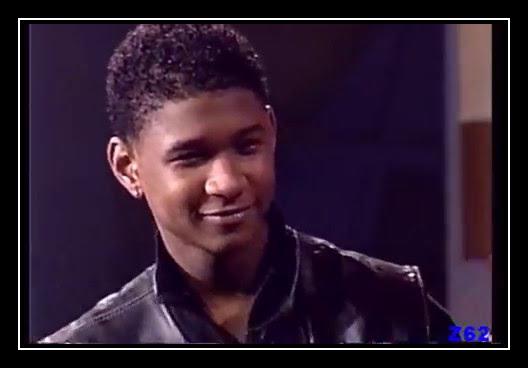 Think Of You Ringtone Ladda ner gratis