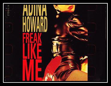 Freak Like Me Sonnerie Télécharger Gratuit Freak Like Me Sonnerie Télécharger Gratuit