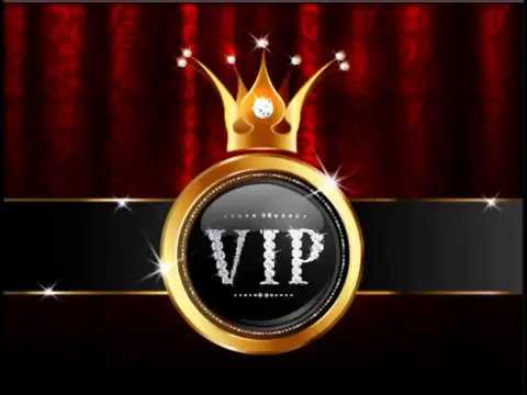 Miss VIP Descarregar gratis el to de trucada Miss VIP Descarregar gratis el to de trucada