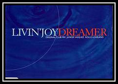 Dreamer रिंगटोन डाउनलोड मुफ्त