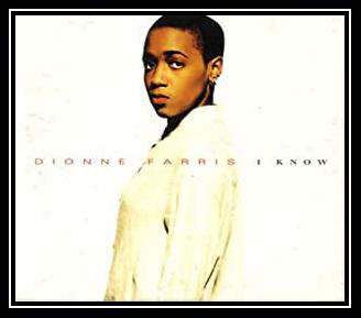 I Know Descarga gratuita de tonos de llamada I Know Descarga gratuita de tonos de llamada