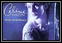 Only One Road Ringtone Download Free Only One Road Ringtone Download Free