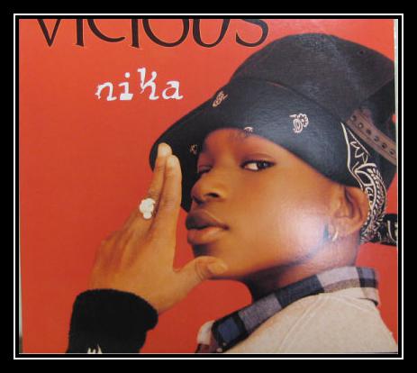 Nika Ringtone Download Free Nika Ringtone Download Free