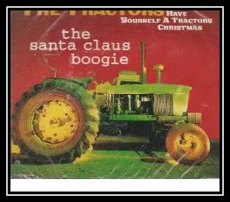 The Santa Claus Boogie Ringtone Download Free The Santa Claus Boogie Ringtone Download Free