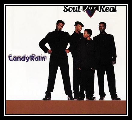 Candy Rain Ringtone Download Free Candy Rain Ringtone Download Free