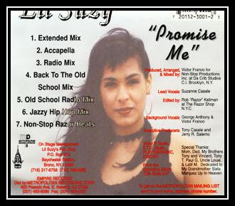 Promise Me Unduh Nada Dering Gratis Promise Me Unduh Nada Dering Gratis