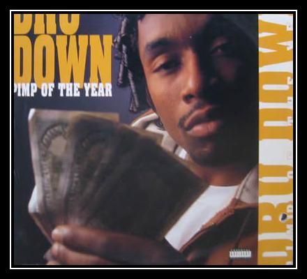 Pimp Of The Year Ringtone Download Free Pimp Of The Year Ringtone Download Free