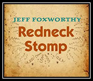 Redneck Stomp Scarica suoneria gratis