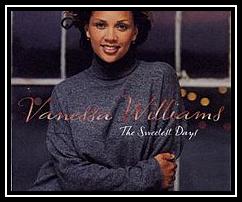 The Sweetest Days Ringtone Download Free The Sweetest Days Ringtone Download Free