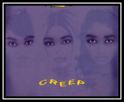 Creep Soittoääni Lataa ilmaiseksi Creep Soittoääni Lataa ilmaiseksi