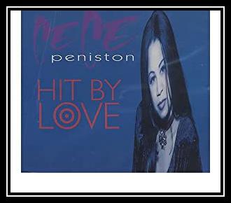 Hit By Love Ringtone Download Free Hit By Love Ringtone Download Free