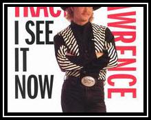 I See It Now Ringtone Download Free I See It Now Ringtone Download Free