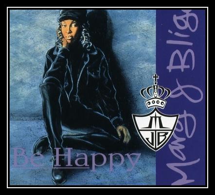 Be Happy Ringetone Download gratis Be Happy Ringetone Download gratis