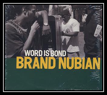Word Is Bond Sonnerie Télécharger Gratuit