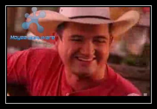 Watermelon Crawl Ringtone Download Free Watermelon Crawl Ringtone Download Free