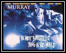 The Most Beautifullest Thing In This World Ringtone Download Free The Most Beautifullest Thing In This World Ringtone Download Free