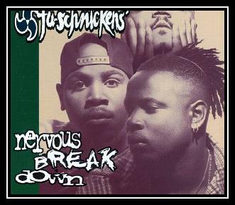 Breakdown Ringtone Download Free Breakdown Ringtone Download Free