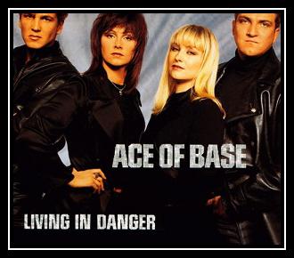 Living In Danger Zil sesi İndir Bedava Living In Danger Zil sesi İndir Bedava