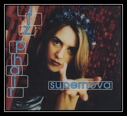 Supernova Ringtone Muat turun Percuma Supernova Ringtone Muat turun Percuma