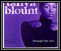 Through The Rain Descarregar gratis el to de trucada Through The Rain Descarregar gratis el to de trucada