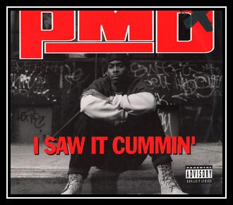 I Saw It Cummin' Ringtone Download Free I Saw It Cummin' Ringtone Download Free
