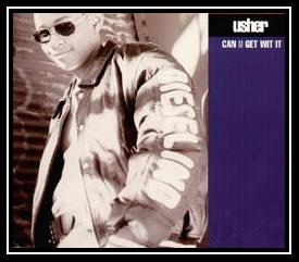 Can U Get Wit It Ringtone Download Free Can U Get Wit It Ringtone Download Free