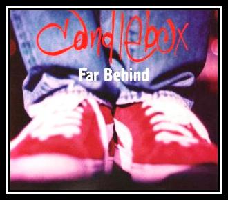 Far Behind Ringtone Download Free Far Behind Ringtone Download Free