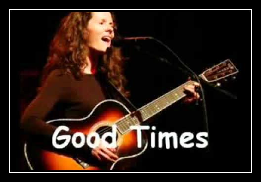 Good Times Ringtone Download Free Good Times Ringtone Download Free