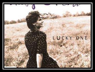 Lucky One Descarcă ton de apel gratuit Lucky One Descarcă ton de apel gratuit
