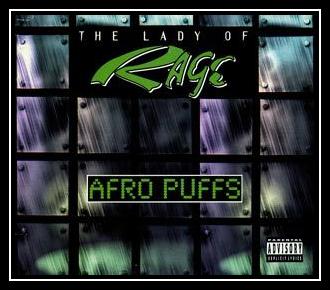 Afro Puffs Descarregar gratis el to de trucada Afro Puffs Descarregar gratis el to de trucada